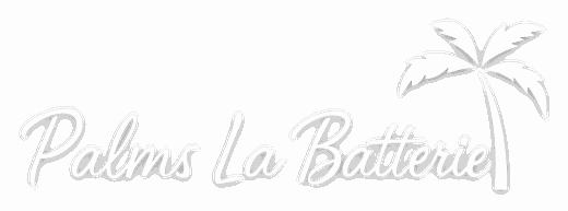 Palms La Batterie